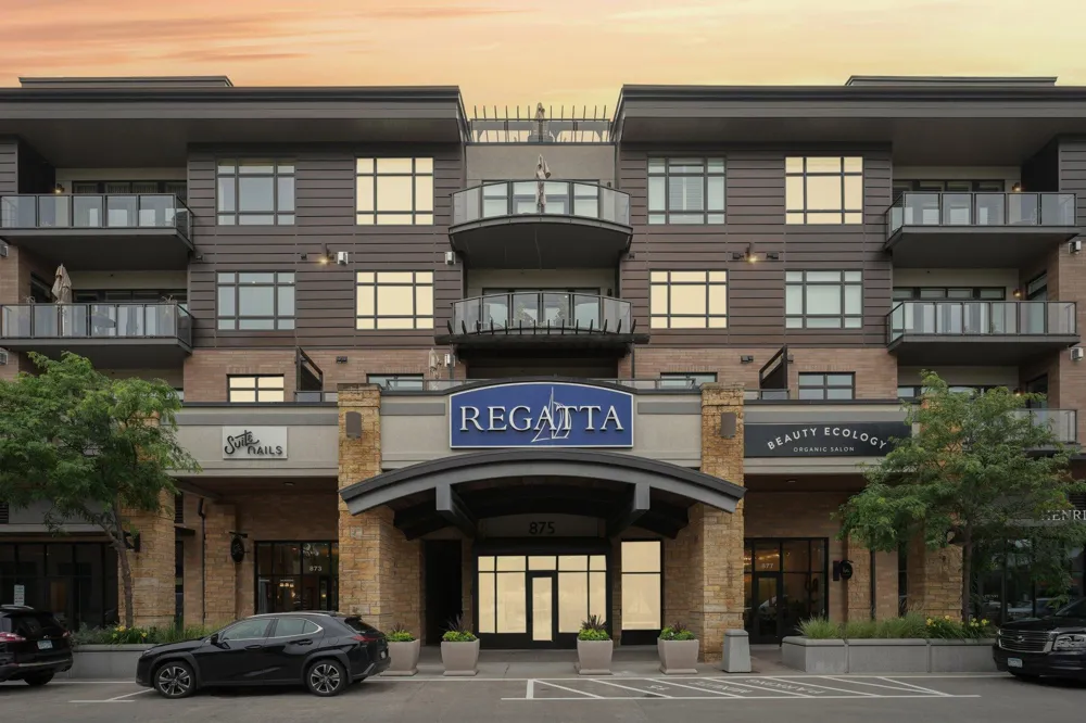 875 Lake Street #212 Wayzata, MN 55391