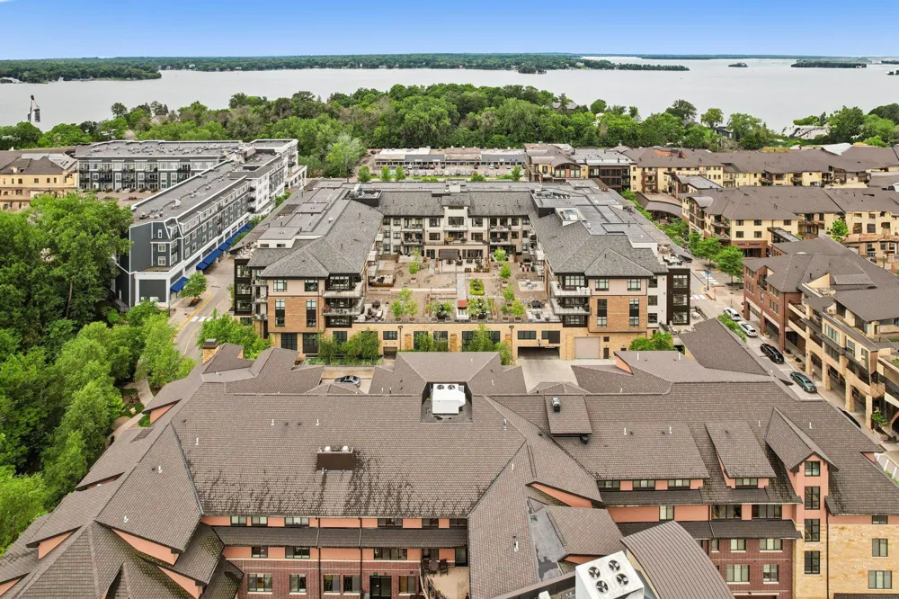 875 Lake Street #212 Wayzata, MN 55391