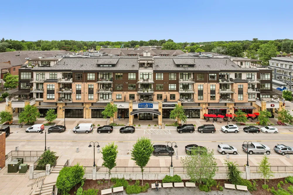 875 Lake Street #212 Wayzata, MN 55391