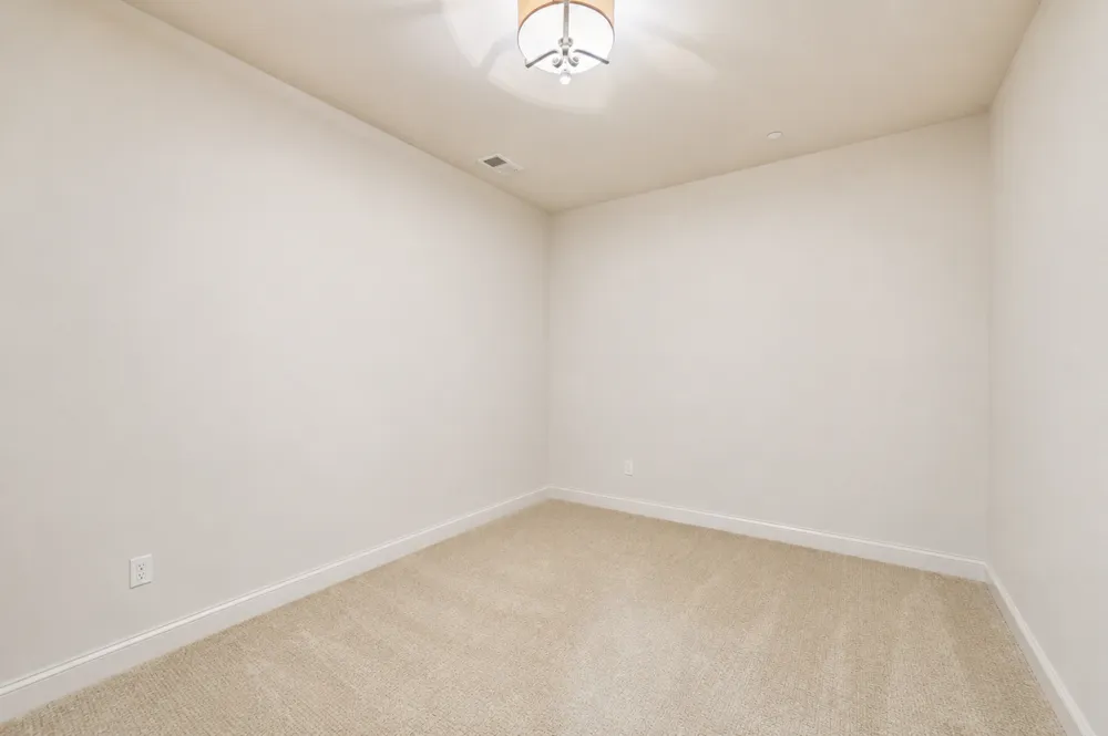 875 Lake Street #212 Wayzata, MN 55391