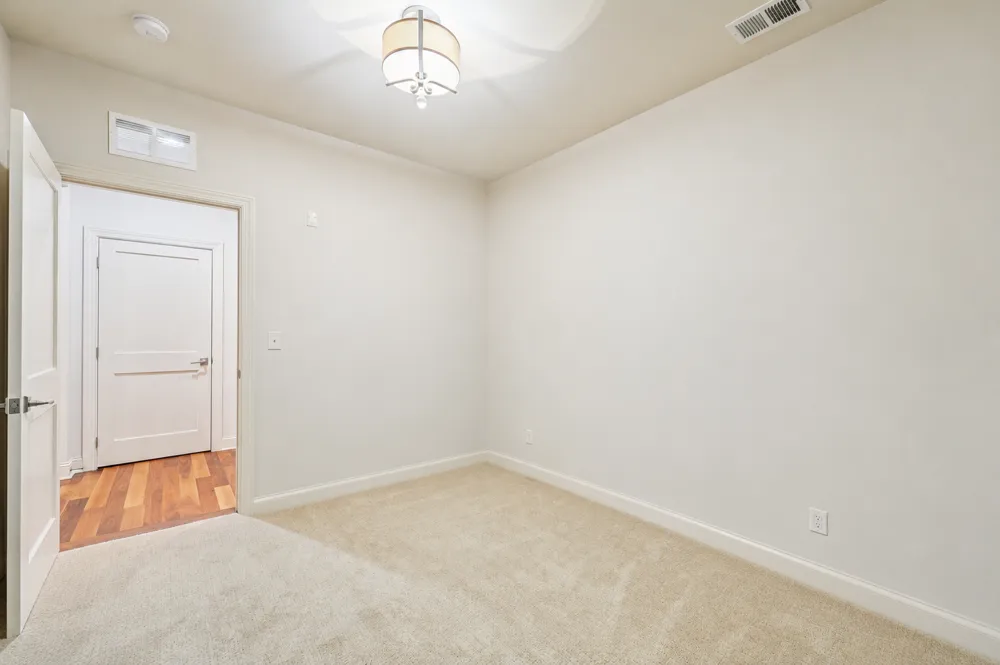 875 Lake Street #212 Wayzata, MN 55391