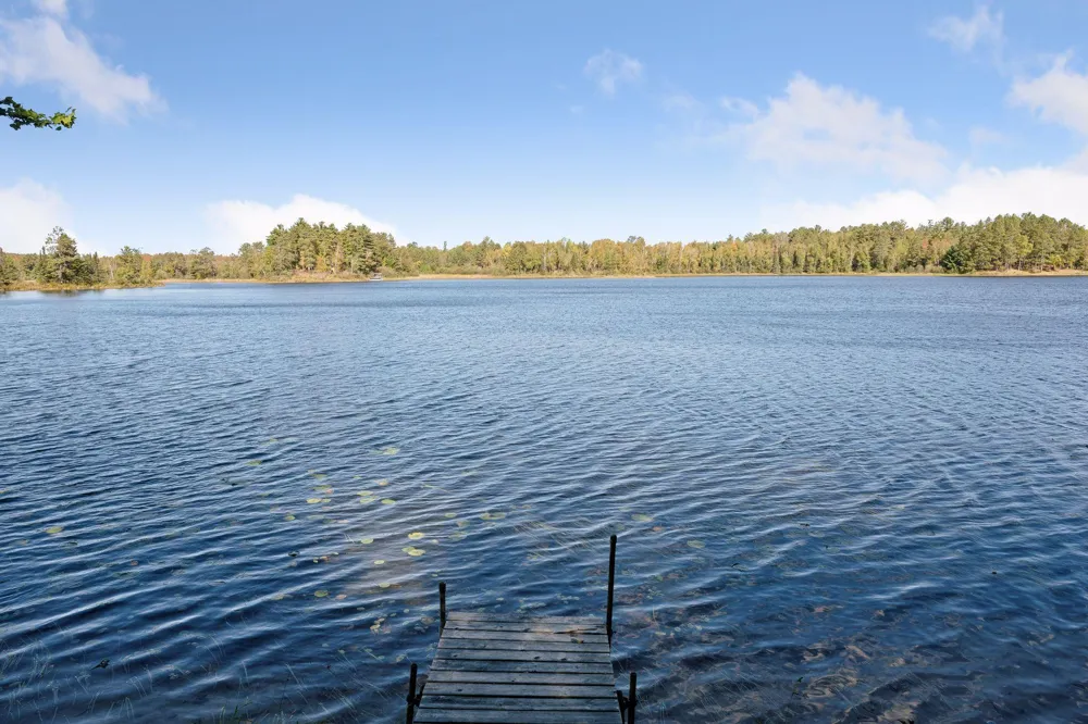 46xxx Smith Lake Road Marcell, MN 56657