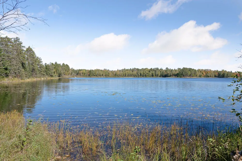 46xxx Smith Lake Road Marcell, MN 56657
