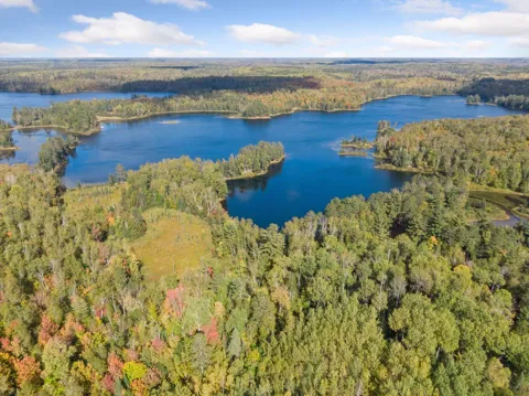 46xxx Smith Lake Road
