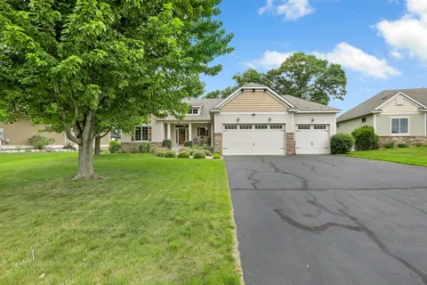 12901 196th Lane NW