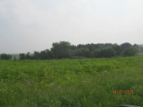 Lot 5 Benson Lane