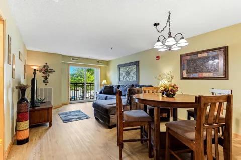 4845 W 123rd Street #201