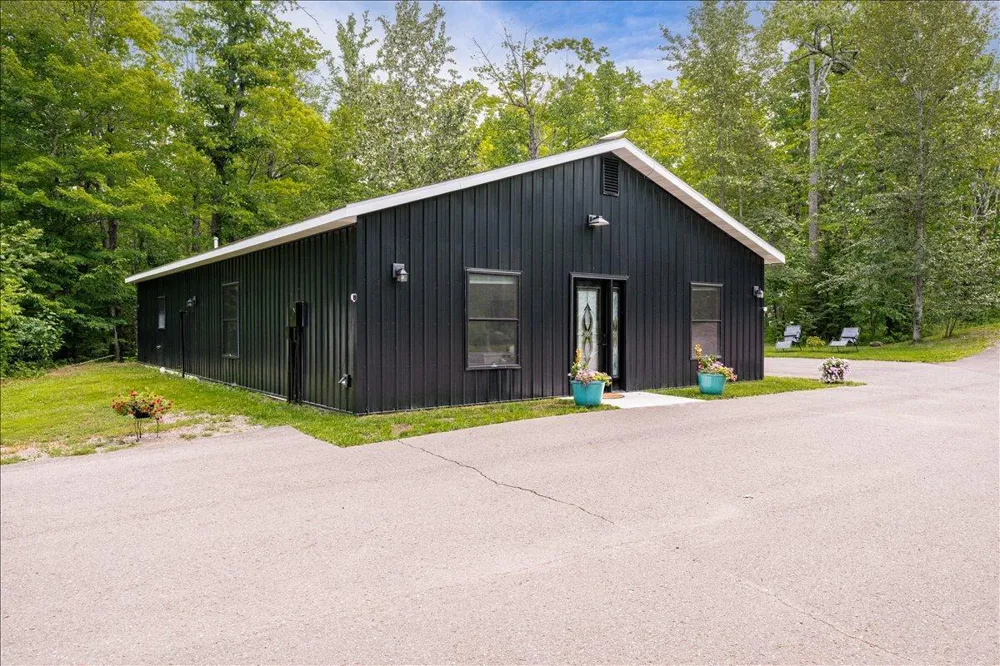 5841 Spruce Lane Duluth, MN 55811