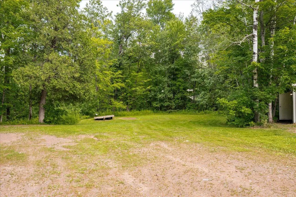 5841 Spruce Lane Duluth, MN 55811