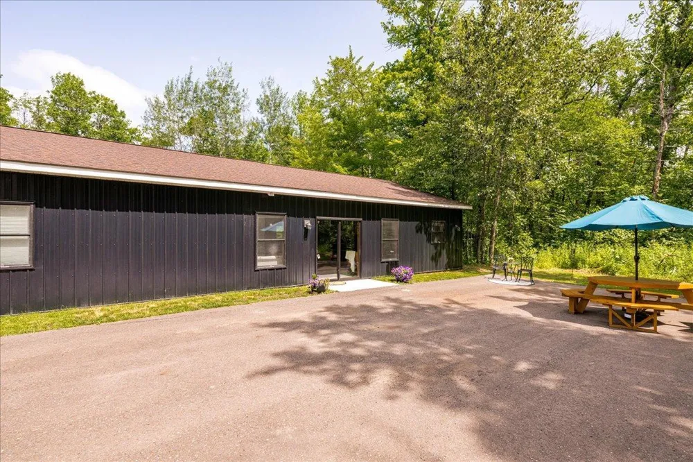 5841 Spruce Lane Duluth, MN 55811