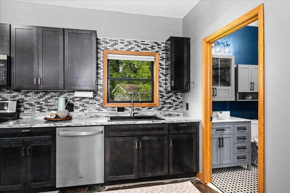 5841 Spruce Lane Duluth, MN 55811