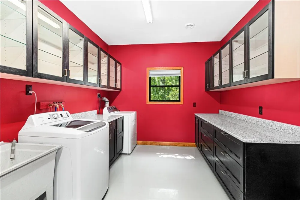 5841 Spruce Lane Duluth, MN 55811