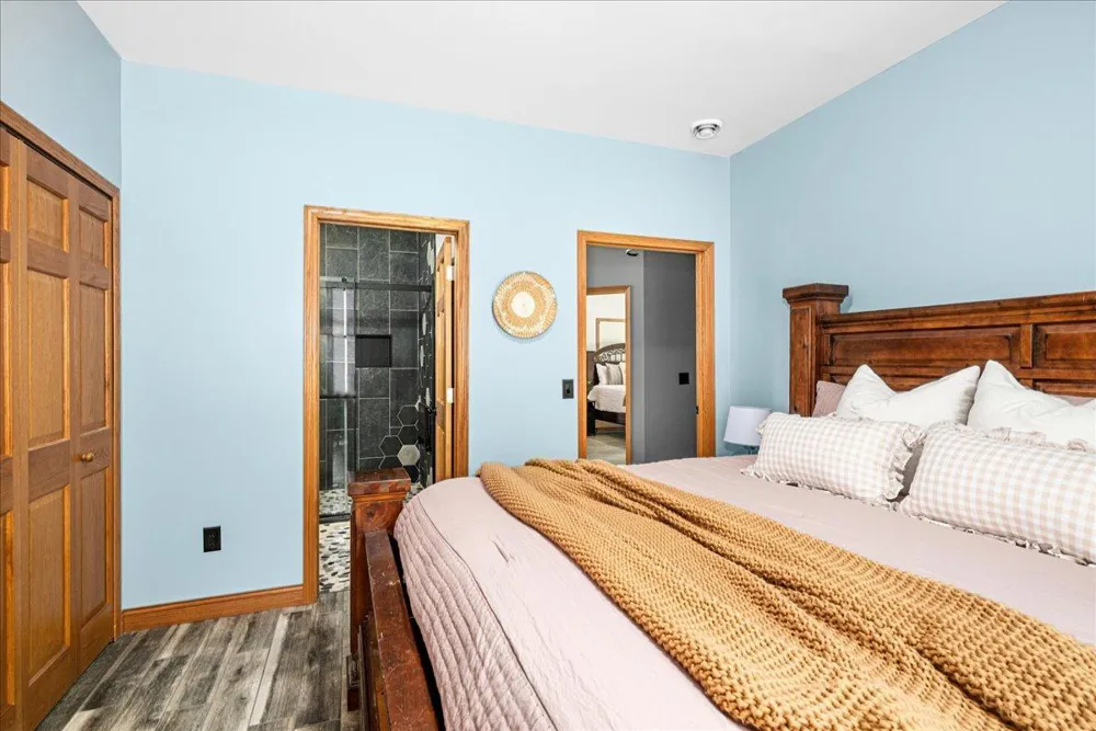 5841 Spruce Lane Duluth, MN 55811