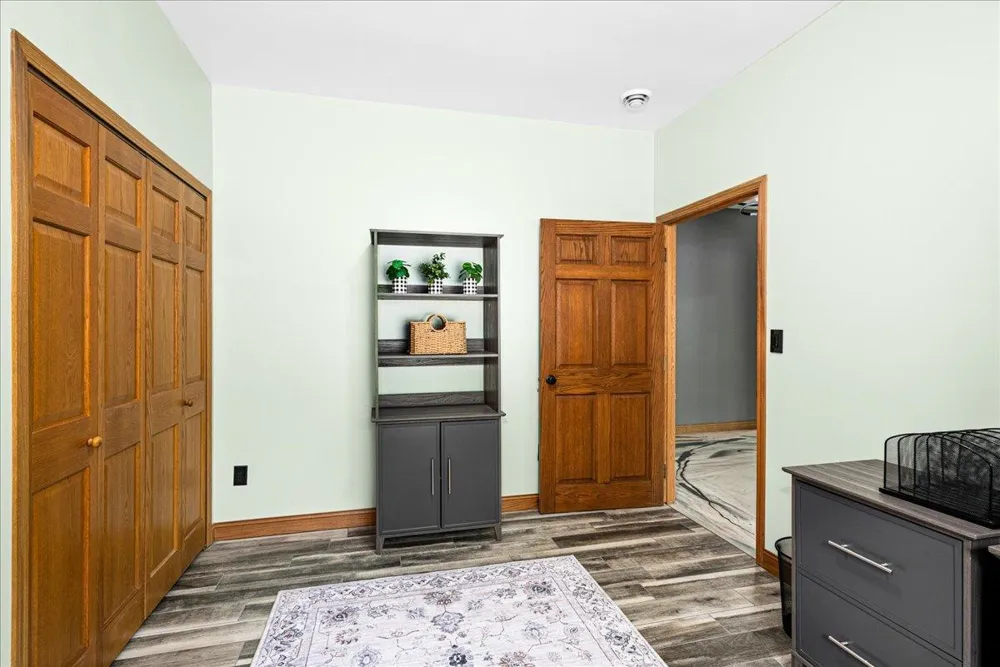 5841 Spruce Lane Duluth, MN 55811