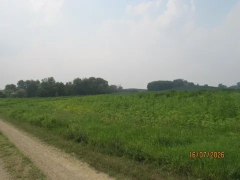Lot 6 Benson Lane