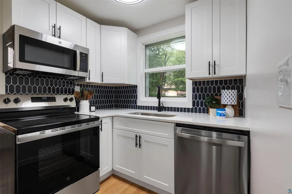 4201 Lavaque Road Hermantown, MN 55811