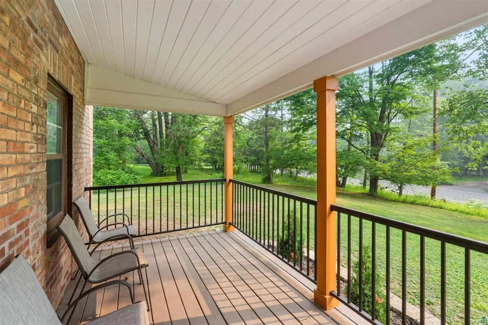 4201 Lavaque Road Hermantown, MN 55811