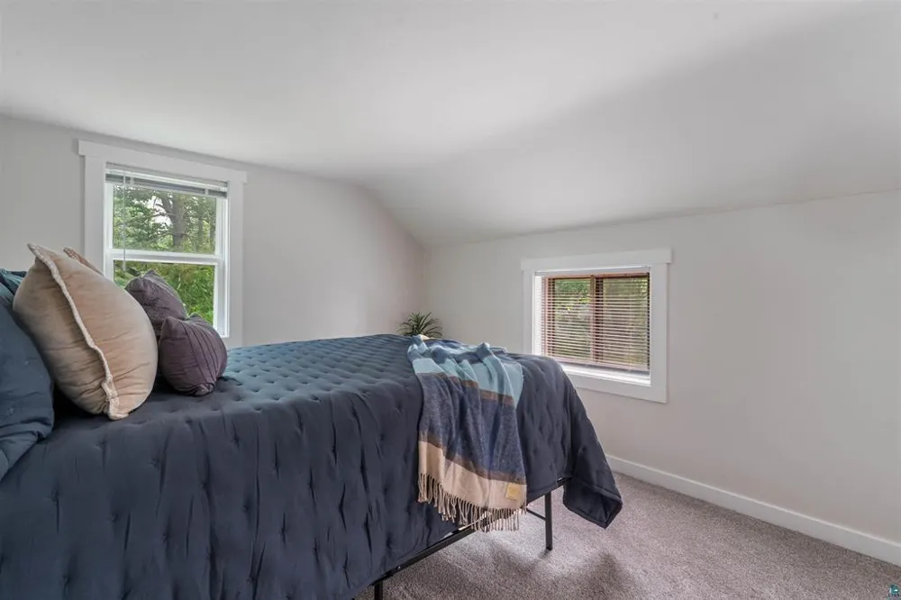 4201 Lavaque Road Hermantown, MN 55811