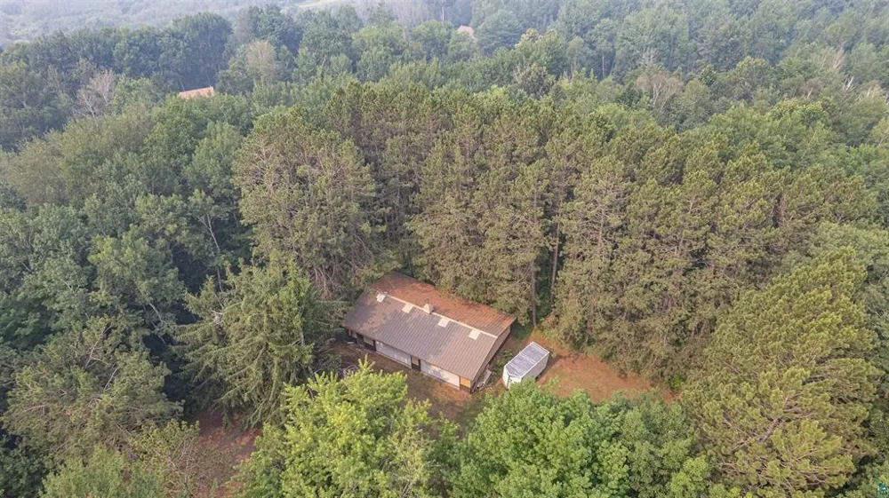 4201 Lavaque Road Hermantown, MN 55811