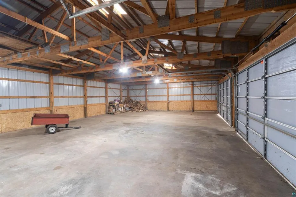 4201 Lavaque Road Hermantown, MN 55811