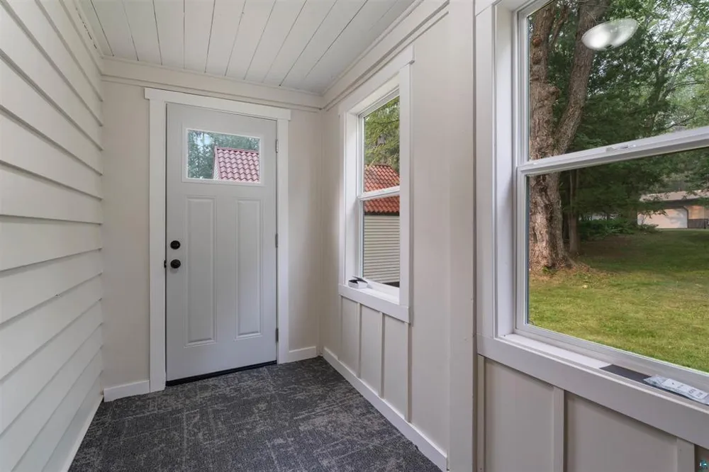 4201 Lavaque Road Hermantown, MN 55811