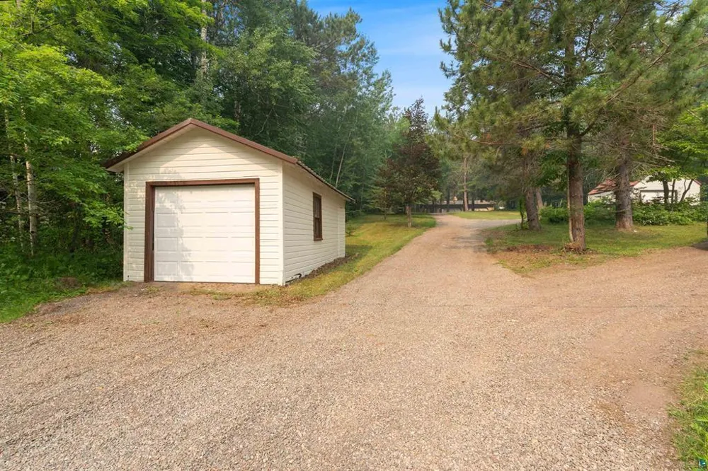 4201 Lavaque Road Hermantown, MN 55811