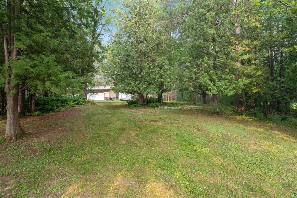 4201 Lavaque Road Hermantown, MN 55811