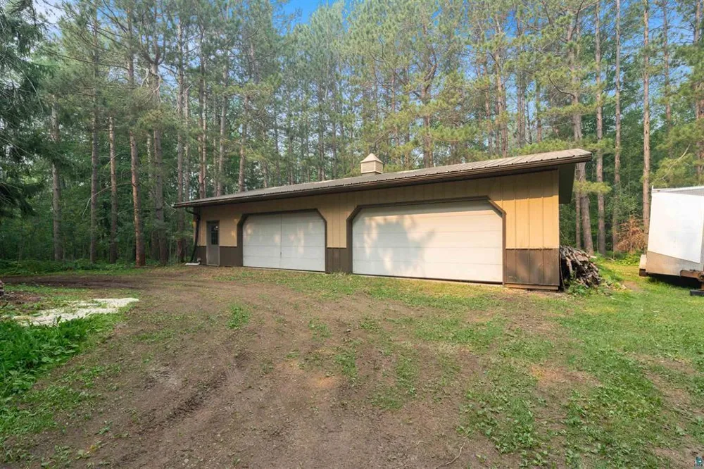 4201 Lavaque Road Hermantown, MN 55811