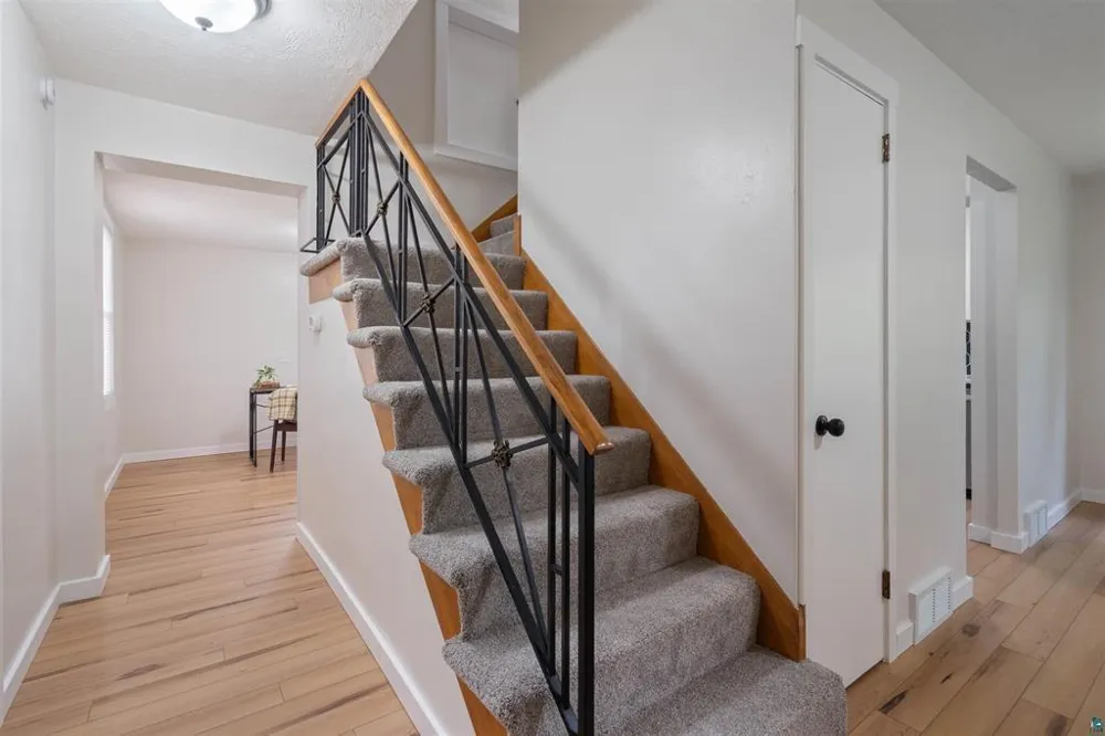 4201 Lavaque Road Hermantown, MN 55811