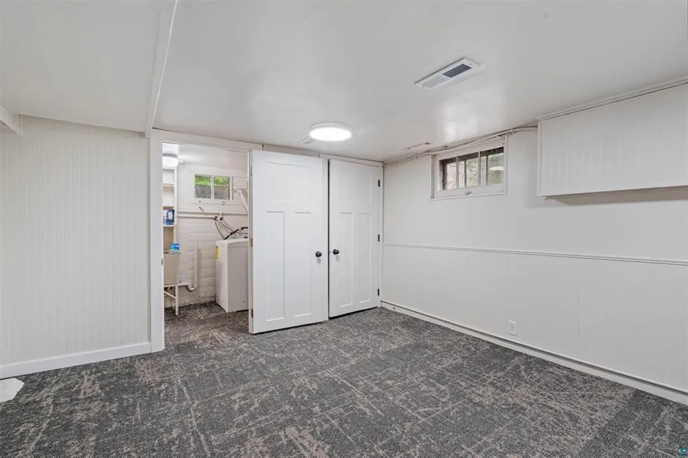 4201 Lavaque Road Hermantown, MN 55811
