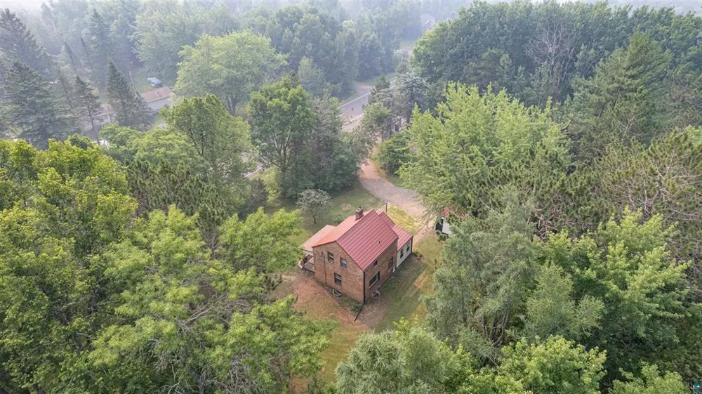 4201 Lavaque Road Hermantown, MN 55811