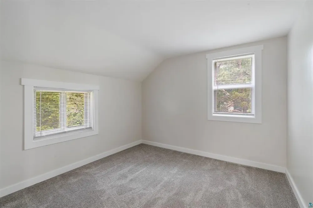 4201 Lavaque Road Hermantown, MN 55811