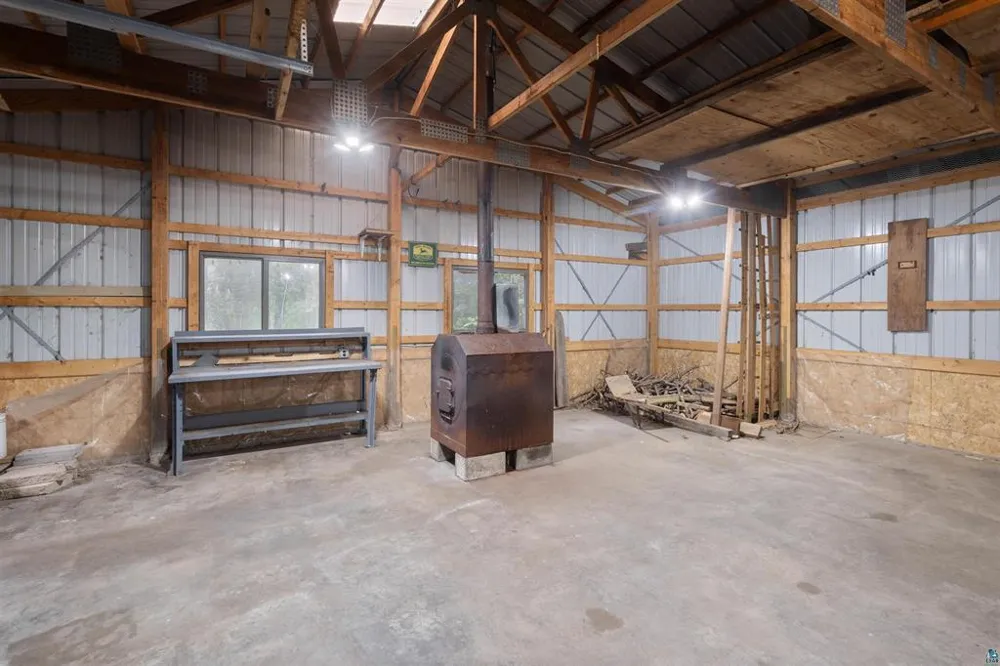 4201 Lavaque Road Hermantown, MN 55811