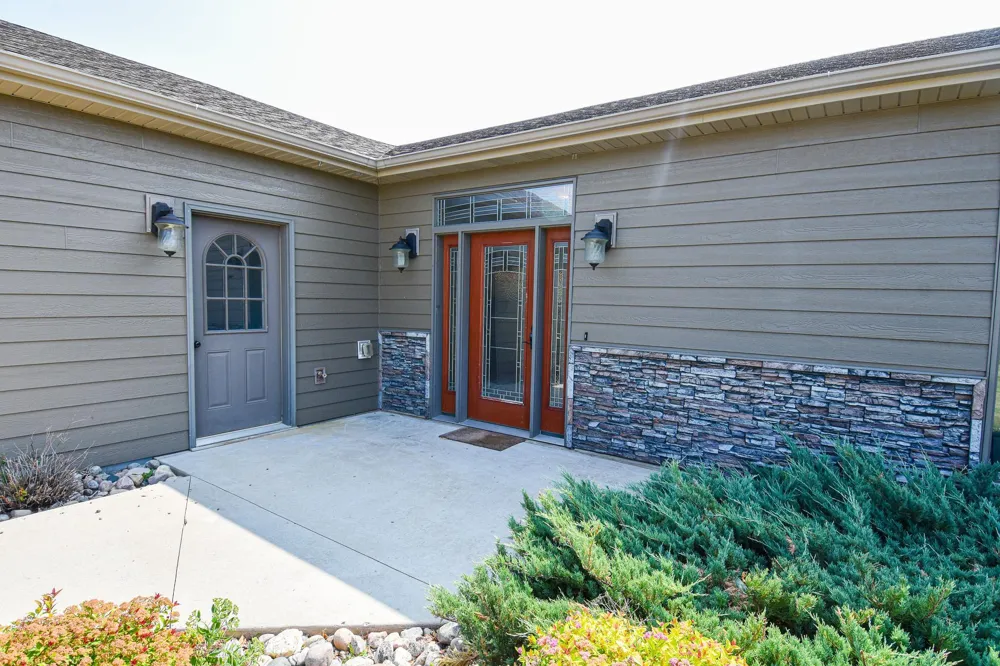14594 138th Avenue NE Thief River Falls, MN 56701