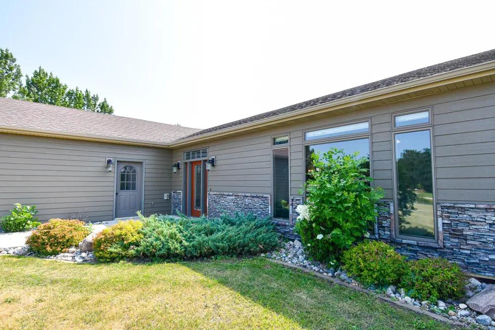 14594 138th Avenue NE Thief River Falls, MN 56701