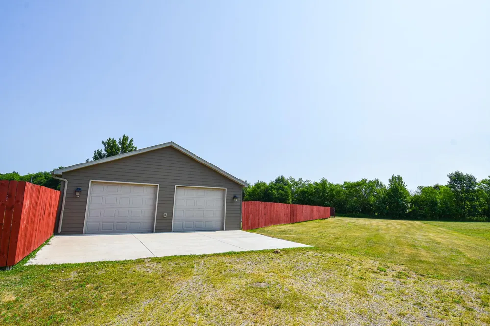 14594 138th Avenue NE Thief River Falls, MN 56701