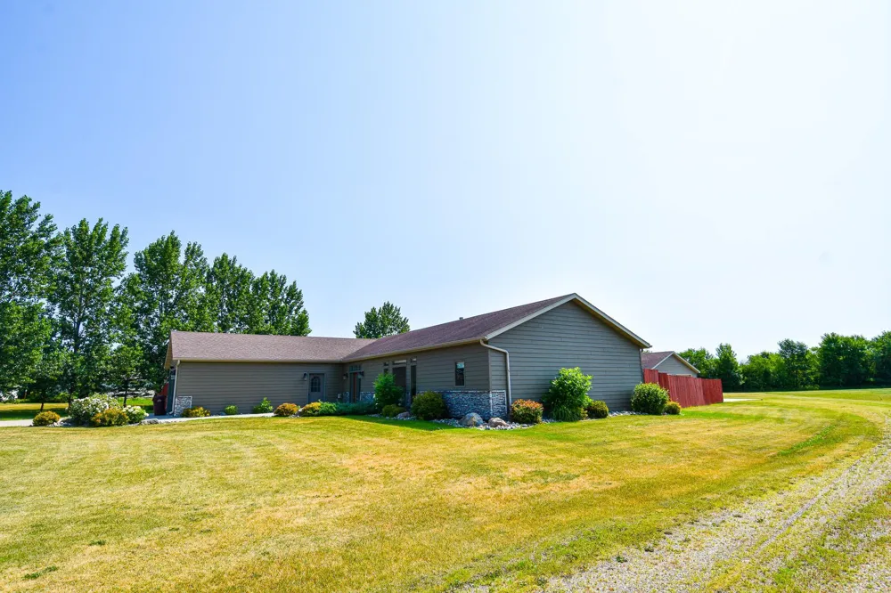 14594 138th Avenue NE Thief River Falls, MN 56701