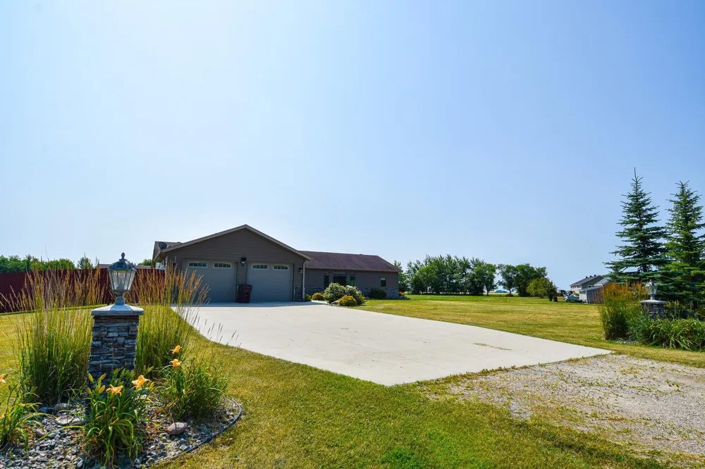 14594 138th Avenue NE Thief River Falls, MN 56701