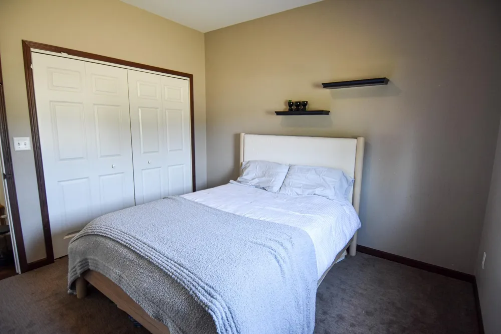 14594 138th Avenue NE Thief River Falls, MN 56701