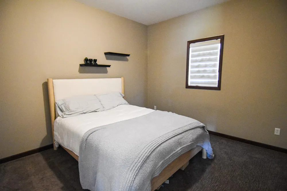 14594 138th Avenue NE Thief River Falls, MN 56701