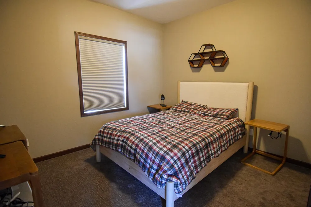 14594 138th Avenue NE Thief River Falls, MN 56701