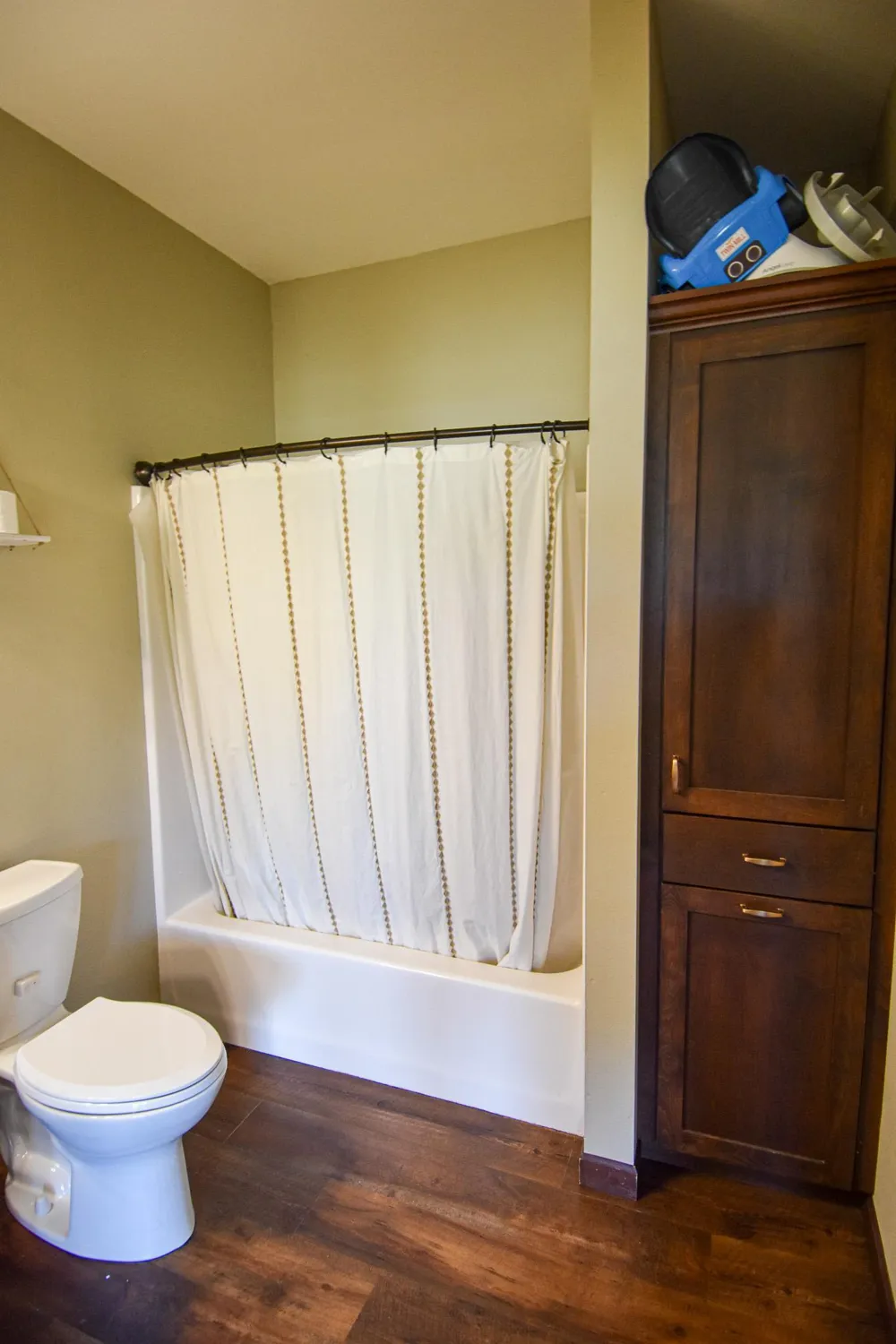 14594 138th Avenue NE Thief River Falls, MN 56701