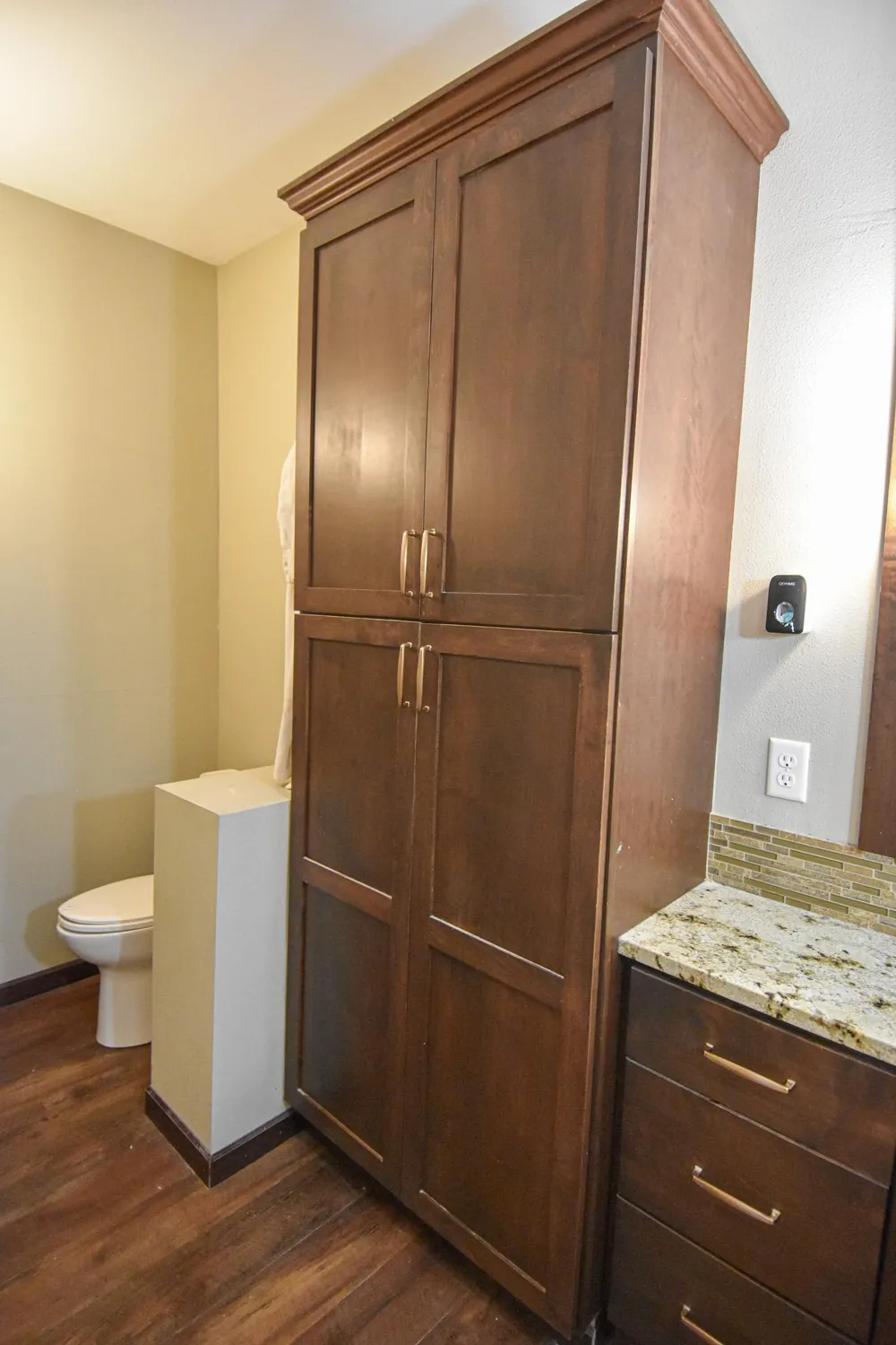 14594 138th Avenue NE Thief River Falls, MN 56701