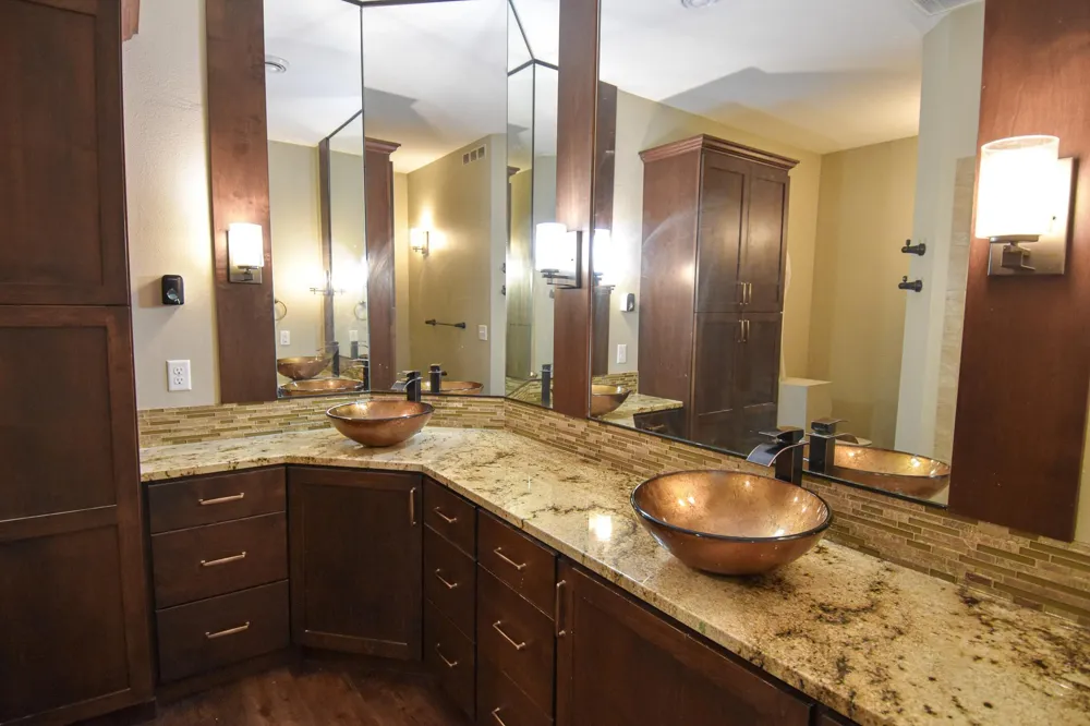 14594 138th Avenue NE Thief River Falls, MN 56701