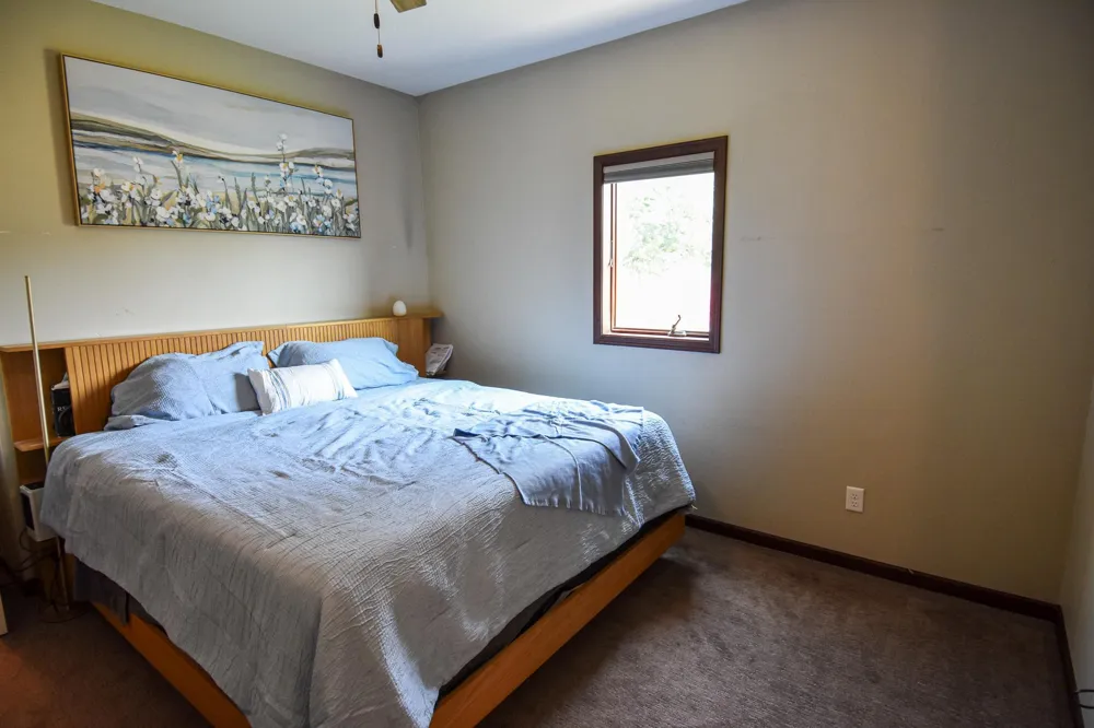 14594 138th Avenue NE Thief River Falls, MN 56701