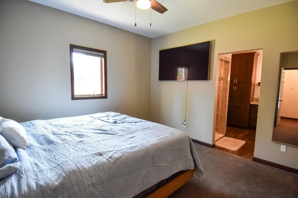 14594 138th Avenue NE Thief River Falls, MN 56701