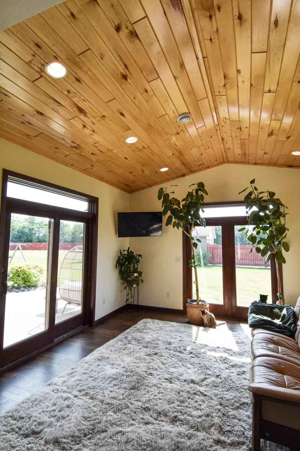 14594 138th Avenue NE Thief River Falls, MN 56701