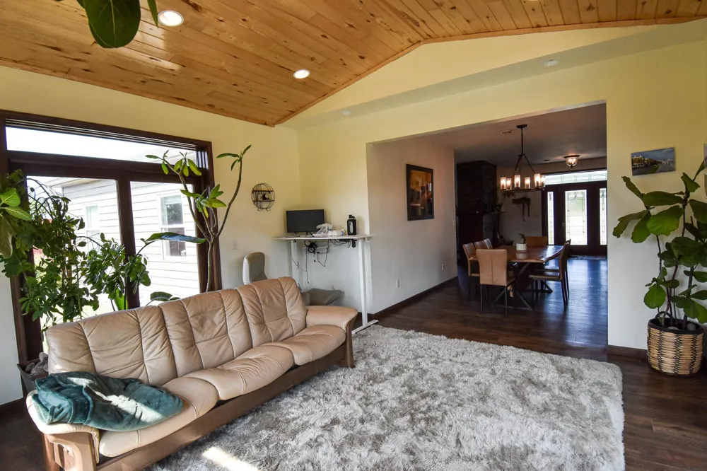14594 138th Avenue NE Thief River Falls, MN 56701