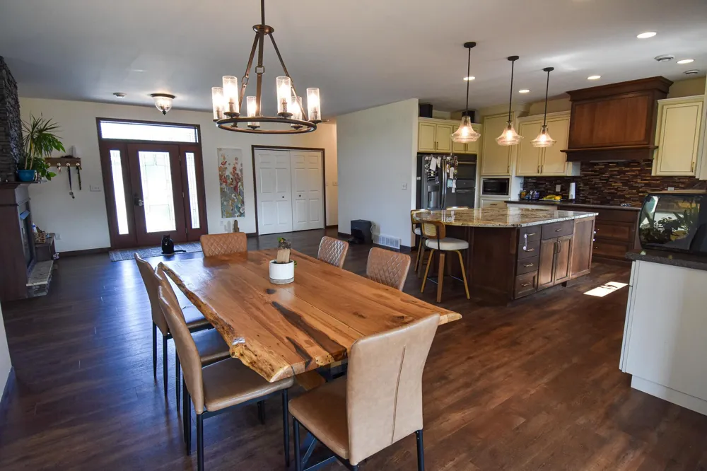 14594 138th Avenue NE Thief River Falls, MN 56701