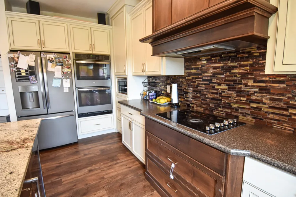 14594 138th Avenue NE Thief River Falls, MN 56701